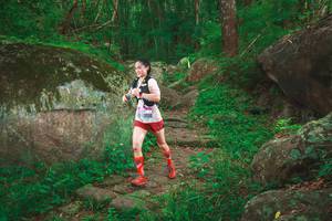 BIB: 
                            <button type="button" onclick="openModal(18530502)" class="btn btn-primary btn-sm float-right btn-popup" data-toggle="modal" data-target=".modal-high-quality">
                        <i class="fas fa-shopping-cart"></i> Add to Cart
                    </button>
                                            <button type="button" onclick="isThisMe(18530502, true)" class="btn btn-success btn-sm float-right btn-popup btn-isme hidden" data-toggle="tooltip" data-placement="bottom" title="นี่คือรูปของคุณใช่ไหม คลิกที่นี่เพื่อเอาเข้าอัลบั้ม">
                        <i class="fas fa-plus"></i> Add to album
                    </button>
                    <button type="button" onclick="isThisMe(18530502, false)" class="btn btn-warning btn-sm float-right btn-popup btn-isnotme hidden">
                        <i class="fas fa-ban"></i> Remove from album
                    </button>