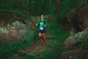 BIB: 
                            <button type="button" onclick="openModal(18530795)" class="btn btn-primary btn-sm float-right btn-popup" data-toggle="modal" data-target=".modal-high-quality">
                        <i class="fas fa-shopping-cart"></i> Add to Cart
                    </button>
                                            <button type="button" onclick="isThisMe(18530795, true)" class="btn btn-success btn-sm float-right btn-popup btn-isme hidden" data-toggle="tooltip" data-placement="bottom" title="นี่คือรูปของคุณใช่ไหม คลิกที่นี่เพื่อเอาเข้าอัลบั้ม">
                        <i class="fas fa-plus"></i> Add to album
                    </button>
                    <button type="button" onclick="isThisMe(18530795, false)" class="btn btn-warning btn-sm float-right btn-popup btn-isnotme hidden">
                        <i class="fas fa-ban"></i> Remove from album
                    </button>