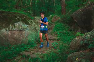 BIB: 
                            <button type="button" onclick="openModal(18530533)" class="btn btn-primary btn-sm float-right btn-popup" data-toggle="modal" data-target=".modal-high-quality">
                        <i class="fas fa-shopping-cart"></i> Add to Cart
                    </button>
                                            <button type="button" onclick="isThisMe(18530533, true)" class="btn btn-success btn-sm float-right btn-popup btn-isme hidden" data-toggle="tooltip" data-placement="bottom" title="นี่คือรูปของคุณใช่ไหม คลิกที่นี่เพื่อเอาเข้าอัลบั้ม">
                        <i class="fas fa-plus"></i> Add to album
                    </button>
                    <button type="button" onclick="isThisMe(18530533, false)" class="btn btn-warning btn-sm float-right btn-popup btn-isnotme hidden">
                        <i class="fas fa-ban"></i> Remove from album
                    </button>