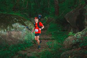 BIB: 
                            <button type="button" onclick="openModal(18530978)" class="btn btn-primary btn-sm float-right btn-popup" data-toggle="modal" data-target=".modal-high-quality">
                        <i class="fas fa-shopping-cart"></i> Add to Cart
                    </button>
                                            <button type="button" onclick="isThisMe(18530978, true)" class="btn btn-success btn-sm float-right btn-popup btn-isme hidden" data-toggle="tooltip" data-placement="bottom" title="นี่คือรูปของคุณใช่ไหม คลิกที่นี่เพื่อเอาเข้าอัลบั้ม">
                        <i class="fas fa-plus"></i> Add to album
                    </button>
                    <button type="button" onclick="isThisMe(18530978, false)" class="btn btn-warning btn-sm float-right btn-popup btn-isnotme hidden">
                        <i class="fas fa-ban"></i> Remove from album
                    </button>