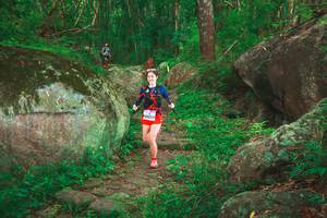 BIB: 
                            <button type="button" onclick="openModal(18530584)" class="btn btn-primary btn-sm float-right btn-popup" data-toggle="modal" data-target=".modal-high-quality">
                        <i class="fas fa-shopping-cart"></i> Add to Cart
                    </button>
                                            <button type="button" onclick="isThisMe(18530584, true)" class="btn btn-success btn-sm float-right btn-popup btn-isme hidden" data-toggle="tooltip" data-placement="bottom" title="นี่คือรูปของคุณใช่ไหม คลิกที่นี่เพื่อเอาเข้าอัลบั้ม">
                        <i class="fas fa-plus"></i> Add to album
                    </button>
                    <button type="button" onclick="isThisMe(18530584, false)" class="btn btn-warning btn-sm float-right btn-popup btn-isnotme hidden">
                        <i class="fas fa-ban"></i> Remove from album
                    </button>