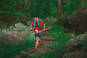 BIB: 
                            <button type="button" onclick="openModal(18530669)" class="btn btn-primary btn-sm float-right btn-popup" data-toggle="modal" data-target=".modal-high-quality">
                        <i class="fas fa-shopping-cart"></i> Add to Cart
                    </button>
                                            <button type="button" onclick="isThisMe(18530669, true)" class="btn btn-success btn-sm float-right btn-popup btn-isme hidden" data-toggle="tooltip" data-placement="bottom" title="นี่คือรูปของคุณใช่ไหม คลิกที่นี่เพื่อเอาเข้าอัลบั้ม">
                        <i class="fas fa-plus"></i> Add to album
                    </button>
                    <button type="button" onclick="isThisMe(18530669, false)" class="btn btn-warning btn-sm float-right btn-popup btn-isnotme hidden">
                        <i class="fas fa-ban"></i> Remove from album
                    </button>