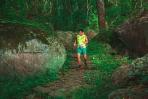 BIB: 
                            <button type="button" onclick="openModal(18530673)" class="btn btn-primary btn-sm float-right btn-popup" data-toggle="modal" data-target=".modal-high-quality">
                        <i class="fas fa-shopping-cart"></i> Add to Cart
                    </button>
                                            <button type="button" onclick="isThisMe(18530673, true)" class="btn btn-success btn-sm float-right btn-popup btn-isme hidden" data-toggle="tooltip" data-placement="bottom" title="นี่คือรูปของคุณใช่ไหม คลิกที่นี่เพื่อเอาเข้าอัลบั้ม">
                        <i class="fas fa-plus"></i> Add to album
                    </button>
                    <button type="button" onclick="isThisMe(18530673, false)" class="btn btn-warning btn-sm float-right btn-popup btn-isnotme hidden">
                        <i class="fas fa-ban"></i> Remove from album
                    </button>