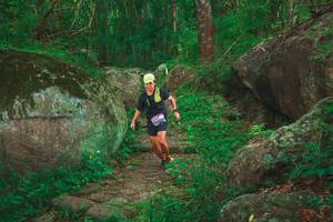 BIB: 
                            <button type="button" onclick="openModal(18530404)" class="btn btn-primary btn-sm float-right btn-popup" data-toggle="modal" data-target=".modal-high-quality">
                        <i class="fas fa-shopping-cart"></i> Add to Cart
                    </button>
                                            <button type="button" onclick="isThisMe(18530404, true)" class="btn btn-success btn-sm float-right btn-popup btn-isme hidden" data-toggle="tooltip" data-placement="bottom" title="นี่คือรูปของคุณใช่ไหม คลิกที่นี่เพื่อเอาเข้าอัลบั้ม">
                        <i class="fas fa-plus"></i> Add to album
                    </button>
                    <button type="button" onclick="isThisMe(18530404, false)" class="btn btn-warning btn-sm float-right btn-popup btn-isnotme hidden">
                        <i class="fas fa-ban"></i> Remove from album
                    </button>