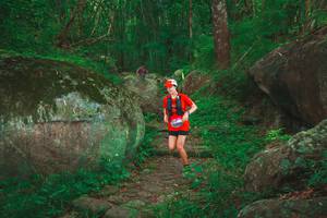 BIB: 
                            <button type="button" onclick="openModal(18530318)" class="btn btn-primary btn-sm float-right btn-popup" data-toggle="modal" data-target=".modal-high-quality">
                        <i class="fas fa-shopping-cart"></i> Add to Cart
                    </button>
                                            <button type="button" onclick="isThisMe(18530318, true)" class="btn btn-success btn-sm float-right btn-popup btn-isme hidden" data-toggle="tooltip" data-placement="bottom" title="นี่คือรูปของคุณใช่ไหม คลิกที่นี่เพื่อเอาเข้าอัลบั้ม">
                        <i class="fas fa-plus"></i> Add to album
                    </button>
                    <button type="button" onclick="isThisMe(18530318, false)" class="btn btn-warning btn-sm float-right btn-popup btn-isnotme hidden">
                        <i class="fas fa-ban"></i> Remove from album
                    </button>