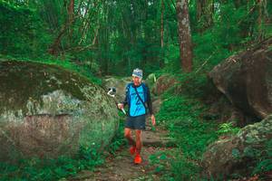 BIB: 
                            <button type="button" onclick="openModal(18530246)" class="btn btn-primary btn-sm float-right btn-popup" data-toggle="modal" data-target=".modal-high-quality">
                        <i class="fas fa-shopping-cart"></i> Add to Cart
                    </button>
                                            <button type="button" onclick="isThisMe(18530246, true)" class="btn btn-success btn-sm float-right btn-popup btn-isme hidden" data-toggle="tooltip" data-placement="bottom" title="นี่คือรูปของคุณใช่ไหม คลิกที่นี่เพื่อเอาเข้าอัลบั้ม">
                        <i class="fas fa-plus"></i> Add to album
                    </button>
                    <button type="button" onclick="isThisMe(18530246, false)" class="btn btn-warning btn-sm float-right btn-popup btn-isnotme hidden">
                        <i class="fas fa-ban"></i> Remove from album
                    </button>