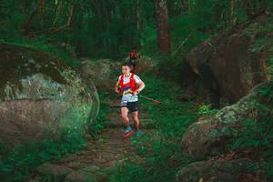 BIB: 
                            <button type="button" onclick="openModal(18530759)" class="btn btn-primary btn-sm float-right btn-popup" data-toggle="modal" data-target=".modal-high-quality">
                        <i class="fas fa-shopping-cart"></i> Add to Cart
                    </button>
                                            <button type="button" onclick="isThisMe(18530759, true)" class="btn btn-success btn-sm float-right btn-popup btn-isme hidden" data-toggle="tooltip" data-placement="bottom" title="นี่คือรูปของคุณใช่ไหม คลิกที่นี่เพื่อเอาเข้าอัลบั้ม">
                        <i class="fas fa-plus"></i> Add to album
                    </button>
                    <button type="button" onclick="isThisMe(18530759, false)" class="btn btn-warning btn-sm float-right btn-popup btn-isnotme hidden">
                        <i class="fas fa-ban"></i> Remove from album
                    </button>