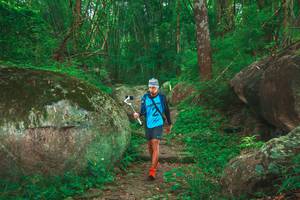 BIB: 
                            <button type="button" onclick="openModal(18530243)" class="btn btn-primary btn-sm float-right btn-popup" data-toggle="modal" data-target=".modal-high-quality">
                        <i class="fas fa-shopping-cart"></i> Add to Cart
                    </button>
                                            <button type="button" onclick="isThisMe(18530243, true)" class="btn btn-success btn-sm float-right btn-popup btn-isme hidden" data-toggle="tooltip" data-placement="bottom" title="นี่คือรูปของคุณใช่ไหม คลิกที่นี่เพื่อเอาเข้าอัลบั้ม">
                        <i class="fas fa-plus"></i> Add to album
                    </button>
                    <button type="button" onclick="isThisMe(18530243, false)" class="btn btn-warning btn-sm float-right btn-popup btn-isnotme hidden">
                        <i class="fas fa-ban"></i> Remove from album
                    </button>