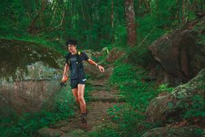 BIB: 
                            <button type="button" onclick="openModal(18530309)" class="btn btn-primary btn-sm float-right btn-popup" data-toggle="modal" data-target=".modal-high-quality">
                        <i class="fas fa-shopping-cart"></i> Add to Cart
                    </button>
                                            <button type="button" onclick="isThisMe(18530309, true)" class="btn btn-success btn-sm float-right btn-popup btn-isme hidden" data-toggle="tooltip" data-placement="bottom" title="นี่คือรูปของคุณใช่ไหม คลิกที่นี่เพื่อเอาเข้าอัลบั้ม">
                        <i class="fas fa-plus"></i> Add to album
                    </button>
                    <button type="button" onclick="isThisMe(18530309, false)" class="btn btn-warning btn-sm float-right btn-popup btn-isnotme hidden">
                        <i class="fas fa-ban"></i> Remove from album
                    </button>