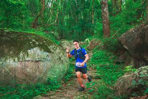 BIB: 
                            <button type="button" onclick="openModal(18530235)" class="btn btn-primary btn-sm float-right btn-popup" data-toggle="modal" data-target=".modal-high-quality">
                        <i class="fas fa-shopping-cart"></i> Add to Cart
                    </button>
                                            <button type="button" onclick="isThisMe(18530235, true)" class="btn btn-success btn-sm float-right btn-popup btn-isme hidden" data-toggle="tooltip" data-placement="bottom" title="นี่คือรูปของคุณใช่ไหม คลิกที่นี่เพื่อเอาเข้าอัลบั้ม">
                        <i class="fas fa-plus"></i> Add to album
                    </button>
                    <button type="button" onclick="isThisMe(18530235, false)" class="btn btn-warning btn-sm float-right btn-popup btn-isnotme hidden">
                        <i class="fas fa-ban"></i> Remove from album
                    </button>