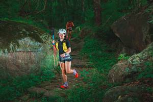 BIB: 
                            <button type="button" onclick="openModal(18530940)" class="btn btn-primary btn-sm float-right btn-popup" data-toggle="modal" data-target=".modal-high-quality">
                        <i class="fas fa-shopping-cart"></i> Add to Cart
                    </button>
                                            <button type="button" onclick="isThisMe(18530940, true)" class="btn btn-success btn-sm float-right btn-popup btn-isme hidden" data-toggle="tooltip" data-placement="bottom" title="นี่คือรูปของคุณใช่ไหม คลิกที่นี่เพื่อเอาเข้าอัลบั้ม">
                        <i class="fas fa-plus"></i> Add to album
                    </button>
                    <button type="button" onclick="isThisMe(18530940, false)" class="btn btn-warning btn-sm float-right btn-popup btn-isnotme hidden">
                        <i class="fas fa-ban"></i> Remove from album
                    </button>