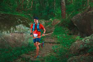 BIB: 
                            <button type="button" onclick="openModal(18530670)" class="btn btn-primary btn-sm float-right btn-popup" data-toggle="modal" data-target=".modal-high-quality">
                        <i class="fas fa-shopping-cart"></i> Add to Cart
                    </button>
                                            <button type="button" onclick="isThisMe(18530670, true)" class="btn btn-success btn-sm float-right btn-popup btn-isme hidden" data-toggle="tooltip" data-placement="bottom" title="นี่คือรูปของคุณใช่ไหม คลิกที่นี่เพื่อเอาเข้าอัลบั้ม">
                        <i class="fas fa-plus"></i> Add to album
                    </button>
                    <button type="button" onclick="isThisMe(18530670, false)" class="btn btn-warning btn-sm float-right btn-popup btn-isnotme hidden">
                        <i class="fas fa-ban"></i> Remove from album
                    </button>