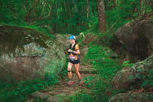 BIB: 
                            <button type="button" onclick="openModal(18530423)" class="btn btn-primary btn-sm float-right btn-popup" data-toggle="modal" data-target=".modal-high-quality">
                        <i class="fas fa-shopping-cart"></i> Add to Cart
                    </button>
                                            <button type="button" onclick="isThisMe(18530423, true)" class="btn btn-success btn-sm float-right btn-popup btn-isme hidden" data-toggle="tooltip" data-placement="bottom" title="นี่คือรูปของคุณใช่ไหม คลิกที่นี่เพื่อเอาเข้าอัลบั้ม">
                        <i class="fas fa-plus"></i> Add to album
                    </button>
                    <button type="button" onclick="isThisMe(18530423, false)" class="btn btn-warning btn-sm float-right btn-popup btn-isnotme hidden">
                        <i class="fas fa-ban"></i> Remove from album
                    </button>