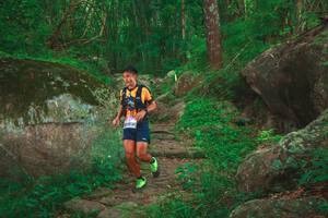 BIB: 
                            <button type="button" onclick="openModal(18530354)" class="btn btn-primary btn-sm float-right btn-popup" data-toggle="modal" data-target=".modal-high-quality">
                        <i class="fas fa-shopping-cart"></i> Add to Cart
                    </button>
                                            <button type="button" onclick="isThisMe(18530354, true)" class="btn btn-success btn-sm float-right btn-popup btn-isme hidden" data-toggle="tooltip" data-placement="bottom" title="นี่คือรูปของคุณใช่ไหม คลิกที่นี่เพื่อเอาเข้าอัลบั้ม">
                        <i class="fas fa-plus"></i> Add to album
                    </button>
                    <button type="button" onclick="isThisMe(18530354, false)" class="btn btn-warning btn-sm float-right btn-popup btn-isnotme hidden">
                        <i class="fas fa-ban"></i> Remove from album
                    </button>