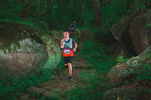 BIB: 
                            <button type="button" onclick="openModal(18530877)" class="btn btn-primary btn-sm float-right btn-popup" data-toggle="modal" data-target=".modal-high-quality">
                        <i class="fas fa-shopping-cart"></i> Add to Cart
                    </button>
                                            <button type="button" onclick="isThisMe(18530877, true)" class="btn btn-success btn-sm float-right btn-popup btn-isme hidden" data-toggle="tooltip" data-placement="bottom" title="นี่คือรูปของคุณใช่ไหม คลิกที่นี่เพื่อเอาเข้าอัลบั้ม">
                        <i class="fas fa-plus"></i> Add to album
                    </button>
                    <button type="button" onclick="isThisMe(18530877, false)" class="btn btn-warning btn-sm float-right btn-popup btn-isnotme hidden">
                        <i class="fas fa-ban"></i> Remove from album
                    </button>