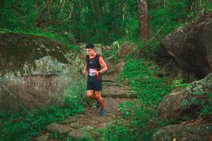 BIB: 
                            <button type="button" onclick="openModal(18530474)" class="btn btn-primary btn-sm float-right btn-popup" data-toggle="modal" data-target=".modal-high-quality">
                        <i class="fas fa-shopping-cart"></i> Add to Cart
                    </button>
                                            <button type="button" onclick="isThisMe(18530474, true)" class="btn btn-success btn-sm float-right btn-popup btn-isme hidden" data-toggle="tooltip" data-placement="bottom" title="นี่คือรูปของคุณใช่ไหม คลิกที่นี่เพื่อเอาเข้าอัลบั้ม">
                        <i class="fas fa-plus"></i> Add to album
                    </button>
                    <button type="button" onclick="isThisMe(18530474, false)" class="btn btn-warning btn-sm float-right btn-popup btn-isnotme hidden">
                        <i class="fas fa-ban"></i> Remove from album
                    </button>