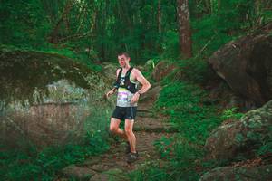 BIB: 
                            <button type="button" onclick="openModal(18530295)" class="btn btn-primary btn-sm float-right btn-popup" data-toggle="modal" data-target=".modal-high-quality">
                        <i class="fas fa-shopping-cart"></i> Add to Cart
                    </button>
                                            <button type="button" onclick="isThisMe(18530295, true)" class="btn btn-success btn-sm float-right btn-popup btn-isme hidden" data-toggle="tooltip" data-placement="bottom" title="นี่คือรูปของคุณใช่ไหม คลิกที่นี่เพื่อเอาเข้าอัลบั้ม">
                        <i class="fas fa-plus"></i> Add to album
                    </button>
                    <button type="button" onclick="isThisMe(18530295, false)" class="btn btn-warning btn-sm float-right btn-popup btn-isnotme hidden">
                        <i class="fas fa-ban"></i> Remove from album
                    </button>