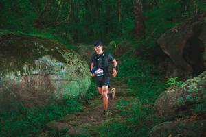 BIB: 
                            <button type="button" onclick="openModal(18530967)" class="btn btn-primary btn-sm float-right btn-popup" data-toggle="modal" data-target=".modal-high-quality">
                        <i class="fas fa-shopping-cart"></i> Add to Cart
                    </button>
                                            <button type="button" onclick="isThisMe(18530967, true)" class="btn btn-success btn-sm float-right btn-popup btn-isme hidden" data-toggle="tooltip" data-placement="bottom" title="นี่คือรูปของคุณใช่ไหม คลิกที่นี่เพื่อเอาเข้าอัลบั้ม">
                        <i class="fas fa-plus"></i> Add to album
                    </button>
                    <button type="button" onclick="isThisMe(18530967, false)" class="btn btn-warning btn-sm float-right btn-popup btn-isnotme hidden">
                        <i class="fas fa-ban"></i> Remove from album
                    </button>