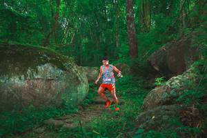 BIB: 
                            <button type="button" onclick="openModal(18530176)" class="btn btn-primary btn-sm float-right btn-popup" data-toggle="modal" data-target=".modal-high-quality">
                        <i class="fas fa-shopping-cart"></i> Add to Cart
                    </button>
                                            <button type="button" onclick="isThisMe(18530176, true)" class="btn btn-success btn-sm float-right btn-popup btn-isme hidden" data-toggle="tooltip" data-placement="bottom" title="นี่คือรูปของคุณใช่ไหม คลิกที่นี่เพื่อเอาเข้าอัลบั้ม">
                        <i class="fas fa-plus"></i> Add to album
                    </button>
                    <button type="button" onclick="isThisMe(18530176, false)" class="btn btn-warning btn-sm float-right btn-popup btn-isnotme hidden">
                        <i class="fas fa-ban"></i> Remove from album
                    </button>