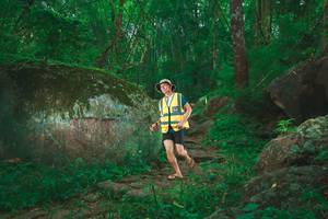 BIB: 
                            <button type="button" onclick="openModal(18530205)" class="btn btn-primary btn-sm float-right btn-popup" data-toggle="modal" data-target=".modal-high-quality">
                        <i class="fas fa-shopping-cart"></i> Add to Cart
                    </button>
                                            <button type="button" onclick="isThisMe(18530205, true)" class="btn btn-success btn-sm float-right btn-popup btn-isme hidden" data-toggle="tooltip" data-placement="bottom" title="นี่คือรูปของคุณใช่ไหม คลิกที่นี่เพื่อเอาเข้าอัลบั้ม">
                        <i class="fas fa-plus"></i> Add to album
                    </button>
                    <button type="button" onclick="isThisMe(18530205, false)" class="btn btn-warning btn-sm float-right btn-popup btn-isnotme hidden">
                        <i class="fas fa-ban"></i> Remove from album
                    </button>