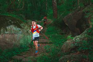 BIB: 
                            <button type="button" onclick="openModal(18530767)" class="btn btn-primary btn-sm float-right btn-popup" data-toggle="modal" data-target=".modal-high-quality">
                        <i class="fas fa-shopping-cart"></i> Add to Cart
                    </button>
                                            <button type="button" onclick="isThisMe(18530767, true)" class="btn btn-success btn-sm float-right btn-popup btn-isme hidden" data-toggle="tooltip" data-placement="bottom" title="นี่คือรูปของคุณใช่ไหม คลิกที่นี่เพื่อเอาเข้าอัลบั้ม">
                        <i class="fas fa-plus"></i> Add to album
                    </button>
                    <button type="button" onclick="isThisMe(18530767, false)" class="btn btn-warning btn-sm float-right btn-popup btn-isnotme hidden">
                        <i class="fas fa-ban"></i> Remove from album
                    </button>