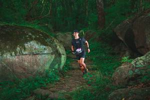 BIB: 
                            <button type="button" onclick="openModal(18530960)" class="btn btn-primary btn-sm float-right btn-popup" data-toggle="modal" data-target=".modal-high-quality">
                        <i class="fas fa-shopping-cart"></i> Add to Cart
                    </button>
                                            <button type="button" onclick="isThisMe(18530960, true)" class="btn btn-success btn-sm float-right btn-popup btn-isme hidden" data-toggle="tooltip" data-placement="bottom" title="นี่คือรูปของคุณใช่ไหม คลิกที่นี่เพื่อเอาเข้าอัลบั้ม">
                        <i class="fas fa-plus"></i> Add to album
                    </button>
                    <button type="button" onclick="isThisMe(18530960, false)" class="btn btn-warning btn-sm float-right btn-popup btn-isnotme hidden">
                        <i class="fas fa-ban"></i> Remove from album
                    </button>