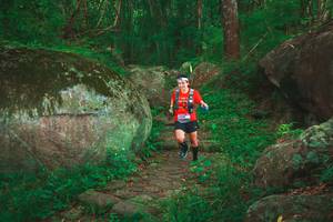 BIB: 
                            <button type="button" onclick="openModal(18530562)" class="btn btn-primary btn-sm float-right btn-popup" data-toggle="modal" data-target=".modal-high-quality">
                        <i class="fas fa-shopping-cart"></i> Add to Cart
                    </button>
                                            <button type="button" onclick="isThisMe(18530562, true)" class="btn btn-success btn-sm float-right btn-popup btn-isme hidden" data-toggle="tooltip" data-placement="bottom" title="นี่คือรูปของคุณใช่ไหม คลิกที่นี่เพื่อเอาเข้าอัลบั้ม">
                        <i class="fas fa-plus"></i> Add to album
                    </button>
                    <button type="button" onclick="isThisMe(18530562, false)" class="btn btn-warning btn-sm float-right btn-popup btn-isnotme hidden">
                        <i class="fas fa-ban"></i> Remove from album
                    </button>