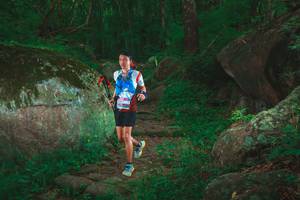 BIB: 
                            <button type="button" onclick="openModal(18530993)" class="btn btn-primary btn-sm float-right btn-popup" data-toggle="modal" data-target=".modal-high-quality">
                        <i class="fas fa-shopping-cart"></i> Add to Cart
                    </button>
                                            <button type="button" onclick="isThisMe(18530993, true)" class="btn btn-success btn-sm float-right btn-popup btn-isme hidden" data-toggle="tooltip" data-placement="bottom" title="นี่คือรูปของคุณใช่ไหม คลิกที่นี่เพื่อเอาเข้าอัลบั้ม">
                        <i class="fas fa-plus"></i> Add to album
                    </button>
                    <button type="button" onclick="isThisMe(18530993, false)" class="btn btn-warning btn-sm float-right btn-popup btn-isnotme hidden">
                        <i class="fas fa-ban"></i> Remove from album
                    </button>