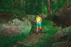 BIB: 
                            <button type="button" onclick="openModal(18530674)" class="btn btn-primary btn-sm float-right btn-popup" data-toggle="modal" data-target=".modal-high-quality">
                        <i class="fas fa-shopping-cart"></i> Add to Cart
                    </button>
                                            <button type="button" onclick="isThisMe(18530674, true)" class="btn btn-success btn-sm float-right btn-popup btn-isme hidden" data-toggle="tooltip" data-placement="bottom" title="นี่คือรูปของคุณใช่ไหม คลิกที่นี่เพื่อเอาเข้าอัลบั้ม">
                        <i class="fas fa-plus"></i> Add to album
                    </button>
                    <button type="button" onclick="isThisMe(18530674, false)" class="btn btn-warning btn-sm float-right btn-popup btn-isnotme hidden">
                        <i class="fas fa-ban"></i> Remove from album
                    </button>