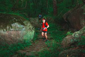 BIB: 
                            <button type="button" onclick="openModal(18530971)" class="btn btn-primary btn-sm float-right btn-popup" data-toggle="modal" data-target=".modal-high-quality">
                        <i class="fas fa-shopping-cart"></i> Add to Cart
                    </button>
                                            <button type="button" onclick="isThisMe(18530971, true)" class="btn btn-success btn-sm float-right btn-popup btn-isme hidden" data-toggle="tooltip" data-placement="bottom" title="นี่คือรูปของคุณใช่ไหม คลิกที่นี่เพื่อเอาเข้าอัลบั้ม">
                        <i class="fas fa-plus"></i> Add to album
                    </button>
                    <button type="button" onclick="isThisMe(18530971, false)" class="btn btn-warning btn-sm float-right btn-popup btn-isnotme hidden">
                        <i class="fas fa-ban"></i> Remove from album
                    </button>