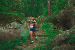 BIB: 
                            <button type="button" onclick="openModal(18530357)" class="btn btn-primary btn-sm float-right btn-popup" data-toggle="modal" data-target=".modal-high-quality">
                        <i class="fas fa-shopping-cart"></i> Add to Cart
                    </button>
                                            <button type="button" onclick="isThisMe(18530357, true)" class="btn btn-success btn-sm float-right btn-popup btn-isme hidden" data-toggle="tooltip" data-placement="bottom" title="นี่คือรูปของคุณใช่ไหม คลิกที่นี่เพื่อเอาเข้าอัลบั้ม">
                        <i class="fas fa-plus"></i> Add to album
                    </button>
                    <button type="button" onclick="isThisMe(18530357, false)" class="btn btn-warning btn-sm float-right btn-popup btn-isnotme hidden">
                        <i class="fas fa-ban"></i> Remove from album
                    </button>