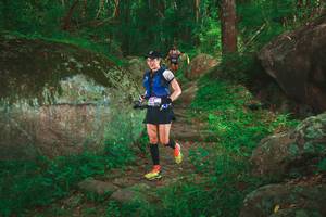 BIB: 
                            <button type="button" onclick="openModal(18530695)" class="btn btn-primary btn-sm float-right btn-popup" data-toggle="modal" data-target=".modal-high-quality">
                        <i class="fas fa-shopping-cart"></i> Add to Cart
                    </button>
                                            <button type="button" onclick="isThisMe(18530695, true)" class="btn btn-success btn-sm float-right btn-popup btn-isme hidden" data-toggle="tooltip" data-placement="bottom" title="นี่คือรูปของคุณใช่ไหม คลิกที่นี่เพื่อเอาเข้าอัลบั้ม">
                        <i class="fas fa-plus"></i> Add to album
                    </button>
                    <button type="button" onclick="isThisMe(18530695, false)" class="btn btn-warning btn-sm float-right btn-popup btn-isnotme hidden">
                        <i class="fas fa-ban"></i> Remove from album
                    </button>