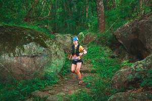 BIB: 
                            <button type="button" onclick="openModal(18530418)" class="btn btn-primary btn-sm float-right btn-popup" data-toggle="modal" data-target=".modal-high-quality">
                        <i class="fas fa-shopping-cart"></i> Add to Cart
                    </button>
                                            <button type="button" onclick="isThisMe(18530418, true)" class="btn btn-success btn-sm float-right btn-popup btn-isme hidden" data-toggle="tooltip" data-placement="bottom" title="นี่คือรูปของคุณใช่ไหม คลิกที่นี่เพื่อเอาเข้าอัลบั้ม">
                        <i class="fas fa-plus"></i> Add to album
                    </button>
                    <button type="button" onclick="isThisMe(18530418, false)" class="btn btn-warning btn-sm float-right btn-popup btn-isnotme hidden">
                        <i class="fas fa-ban"></i> Remove from album
                    </button>