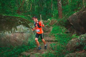 BIB: 
                            <button type="button" onclick="openModal(18530439)" class="btn btn-primary btn-sm float-right btn-popup" data-toggle="modal" data-target=".modal-high-quality">
                        <i class="fas fa-shopping-cart"></i> Add to Cart
                    </button>
                                            <button type="button" onclick="isThisMe(18530439, true)" class="btn btn-success btn-sm float-right btn-popup btn-isme hidden" data-toggle="tooltip" data-placement="bottom" title="นี่คือรูปของคุณใช่ไหม คลิกที่นี่เพื่อเอาเข้าอัลบั้ม">
                        <i class="fas fa-plus"></i> Add to album
                    </button>
                    <button type="button" onclick="isThisMe(18530439, false)" class="btn btn-warning btn-sm float-right btn-popup btn-isnotme hidden">
                        <i class="fas fa-ban"></i> Remove from album
                    </button>