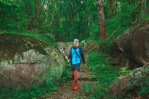 BIB: 
                            <button type="button" onclick="openModal(18530245)" class="btn btn-primary btn-sm float-right btn-popup" data-toggle="modal" data-target=".modal-high-quality">
                        <i class="fas fa-shopping-cart"></i> Add to Cart
                    </button>
                                            <button type="button" onclick="isThisMe(18530245, true)" class="btn btn-success btn-sm float-right btn-popup btn-isme hidden" data-toggle="tooltip" data-placement="bottom" title="นี่คือรูปของคุณใช่ไหม คลิกที่นี่เพื่อเอาเข้าอัลบั้ม">
                        <i class="fas fa-plus"></i> Add to album
                    </button>
                    <button type="button" onclick="isThisMe(18530245, false)" class="btn btn-warning btn-sm float-right btn-popup btn-isnotme hidden">
                        <i class="fas fa-ban"></i> Remove from album
                    </button>