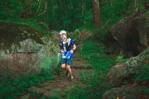 BIB: 
                            <button type="button" onclick="openModal(18530616)" class="btn btn-primary btn-sm float-right btn-popup" data-toggle="modal" data-target=".modal-high-quality">
                        <i class="fas fa-shopping-cart"></i> Add to Cart
                    </button>
                                            <button type="button" onclick="isThisMe(18530616, true)" class="btn btn-success btn-sm float-right btn-popup btn-isme hidden" data-toggle="tooltip" data-placement="bottom" title="นี่คือรูปของคุณใช่ไหม คลิกที่นี่เพื่อเอาเข้าอัลบั้ม">
                        <i class="fas fa-plus"></i> Add to album
                    </button>
                    <button type="button" onclick="isThisMe(18530616, false)" class="btn btn-warning btn-sm float-right btn-popup btn-isnotme hidden">
                        <i class="fas fa-ban"></i> Remove from album
                    </button>