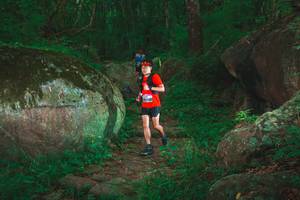 BIB: 
                            <button type="button" onclick="openModal(18530972)" class="btn btn-primary btn-sm float-right btn-popup" data-toggle="modal" data-target=".modal-high-quality">
                        <i class="fas fa-shopping-cart"></i> Add to Cart
                    </button>
                                            <button type="button" onclick="isThisMe(18530972, true)" class="btn btn-success btn-sm float-right btn-popup btn-isme hidden" data-toggle="tooltip" data-placement="bottom" title="นี่คือรูปของคุณใช่ไหม คลิกที่นี่เพื่อเอาเข้าอัลบั้ม">
                        <i class="fas fa-plus"></i> Add to album
                    </button>
                    <button type="button" onclick="isThisMe(18530972, false)" class="btn btn-warning btn-sm float-right btn-popup btn-isnotme hidden">
                        <i class="fas fa-ban"></i> Remove from album
                    </button>