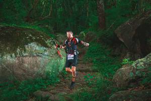 BIB: 
                            <button type="button" onclick="openModal(18530921)" class="btn btn-primary btn-sm float-right btn-popup" data-toggle="modal" data-target=".modal-high-quality">
                        <i class="fas fa-shopping-cart"></i> Add to Cart
                    </button>
                                            <button type="button" onclick="isThisMe(18530921, true)" class="btn btn-success btn-sm float-right btn-popup btn-isme hidden" data-toggle="tooltip" data-placement="bottom" title="นี่คือรูปของคุณใช่ไหม คลิกที่นี่เพื่อเอาเข้าอัลบั้ม">
                        <i class="fas fa-plus"></i> Add to album
                    </button>
                    <button type="button" onclick="isThisMe(18530921, false)" class="btn btn-warning btn-sm float-right btn-popup btn-isnotme hidden">
                        <i class="fas fa-ban"></i> Remove from album
                    </button>