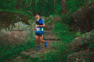 BIB: 
                            <button type="button" onclick="openModal(18530540)" class="btn btn-primary btn-sm float-right btn-popup" data-toggle="modal" data-target=".modal-high-quality">
                        <i class="fas fa-shopping-cart"></i> Add to Cart
                    </button>
                                            <button type="button" onclick="isThisMe(18530540, true)" class="btn btn-success btn-sm float-right btn-popup btn-isme hidden" data-toggle="tooltip" data-placement="bottom" title="นี่คือรูปของคุณใช่ไหม คลิกที่นี่เพื่อเอาเข้าอัลบั้ม">
                        <i class="fas fa-plus"></i> Add to album
                    </button>
                    <button type="button" onclick="isThisMe(18530540, false)" class="btn btn-warning btn-sm float-right btn-popup btn-isnotme hidden">
                        <i class="fas fa-ban"></i> Remove from album
                    </button>