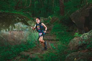 BIB: 
                            <button type="button" onclick="openModal(18530835)" class="btn btn-primary btn-sm float-right btn-popup" data-toggle="modal" data-target=".modal-high-quality">
                        <i class="fas fa-shopping-cart"></i> Add to Cart
                    </button>
                                            <button type="button" onclick="isThisMe(18530835, true)" class="btn btn-success btn-sm float-right btn-popup btn-isme hidden" data-toggle="tooltip" data-placement="bottom" title="นี่คือรูปของคุณใช่ไหม คลิกที่นี่เพื่อเอาเข้าอัลบั้ม">
                        <i class="fas fa-plus"></i> Add to album
                    </button>
                    <button type="button" onclick="isThisMe(18530835, false)" class="btn btn-warning btn-sm float-right btn-popup btn-isnotme hidden">
                        <i class="fas fa-ban"></i> Remove from album
                    </button>