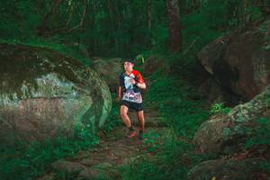 BIB: 
                            <button type="button" onclick="openModal(18530900)" class="btn btn-primary btn-sm float-right btn-popup" data-toggle="modal" data-target=".modal-high-quality">
                        <i class="fas fa-shopping-cart"></i> Add to Cart
                    </button>
                                            <button type="button" onclick="isThisMe(18530900, true)" class="btn btn-success btn-sm float-right btn-popup btn-isme hidden" data-toggle="tooltip" data-placement="bottom" title="นี่คือรูปของคุณใช่ไหม คลิกที่นี่เพื่อเอาเข้าอัลบั้ม">
                        <i class="fas fa-plus"></i> Add to album
                    </button>
                    <button type="button" onclick="isThisMe(18530900, false)" class="btn btn-warning btn-sm float-right btn-popup btn-isnotme hidden">
                        <i class="fas fa-ban"></i> Remove from album
                    </button>