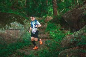 BIB: 
                            <button type="button" onclick="openModal(18530720)" class="btn btn-primary btn-sm float-right btn-popup" data-toggle="modal" data-target=".modal-high-quality">
                        <i class="fas fa-shopping-cart"></i> Add to Cart
                    </button>
                                            <button type="button" onclick="isThisMe(18530720, true)" class="btn btn-success btn-sm float-right btn-popup btn-isme hidden" data-toggle="tooltip" data-placement="bottom" title="นี่คือรูปของคุณใช่ไหม คลิกที่นี่เพื่อเอาเข้าอัลบั้ม">
                        <i class="fas fa-plus"></i> Add to album
                    </button>
                    <button type="button" onclick="isThisMe(18530720, false)" class="btn btn-warning btn-sm float-right btn-popup btn-isnotme hidden">
                        <i class="fas fa-ban"></i> Remove from album
                    </button>