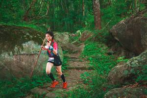 BIB: 
                            <button type="button" onclick="openModal(18530449)" class="btn btn-primary btn-sm float-right btn-popup" data-toggle="modal" data-target=".modal-high-quality">
                        <i class="fas fa-shopping-cart"></i> Add to Cart
                    </button>
                                            <button type="button" onclick="isThisMe(18530449, true)" class="btn btn-success btn-sm float-right btn-popup btn-isme hidden" data-toggle="tooltip" data-placement="bottom" title="นี่คือรูปของคุณใช่ไหม คลิกที่นี่เพื่อเอาเข้าอัลบั้ม">
                        <i class="fas fa-plus"></i> Add to album
                    </button>
                    <button type="button" onclick="isThisMe(18530449, false)" class="btn btn-warning btn-sm float-right btn-popup btn-isnotme hidden">
                        <i class="fas fa-ban"></i> Remove from album
                    </button>