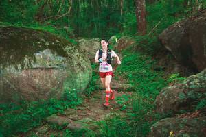 BIB: 
                            <button type="button" onclick="openModal(18530501)" class="btn btn-primary btn-sm float-right btn-popup" data-toggle="modal" data-target=".modal-high-quality">
                        <i class="fas fa-shopping-cart"></i> Add to Cart
                    </button>
                                            <button type="button" onclick="isThisMe(18530501, true)" class="btn btn-success btn-sm float-right btn-popup btn-isme hidden" data-toggle="tooltip" data-placement="bottom" title="นี่คือรูปของคุณใช่ไหม คลิกที่นี่เพื่อเอาเข้าอัลบั้ม">
                        <i class="fas fa-plus"></i> Add to album
                    </button>
                    <button type="button" onclick="isThisMe(18530501, false)" class="btn btn-warning btn-sm float-right btn-popup btn-isnotme hidden">
                        <i class="fas fa-ban"></i> Remove from album
                    </button>