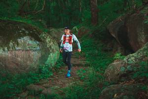 BIB: 
                            <button type="button" onclick="openModal(18530843)" class="btn btn-primary btn-sm float-right btn-popup" data-toggle="modal" data-target=".modal-high-quality">
                        <i class="fas fa-shopping-cart"></i> Add to Cart
                    </button>
                                            <button type="button" onclick="isThisMe(18530843, true)" class="btn btn-success btn-sm float-right btn-popup btn-isme hidden" data-toggle="tooltip" data-placement="bottom" title="นี่คือรูปของคุณใช่ไหม คลิกที่นี่เพื่อเอาเข้าอัลบั้ม">
                        <i class="fas fa-plus"></i> Add to album
                    </button>
                    <button type="button" onclick="isThisMe(18530843, false)" class="btn btn-warning btn-sm float-right btn-popup btn-isnotme hidden">
                        <i class="fas fa-ban"></i> Remove from album
                    </button>