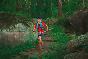 BIB: 
                            <button type="button" onclick="openModal(18530672)" class="btn btn-primary btn-sm float-right btn-popup" data-toggle="modal" data-target=".modal-high-quality">
                        <i class="fas fa-shopping-cart"></i> Add to Cart
                    </button>
                                            <button type="button" onclick="isThisMe(18530672, true)" class="btn btn-success btn-sm float-right btn-popup btn-isme hidden" data-toggle="tooltip" data-placement="bottom" title="นี่คือรูปของคุณใช่ไหม คลิกที่นี่เพื่อเอาเข้าอัลบั้ม">
                        <i class="fas fa-plus"></i> Add to album
                    </button>
                    <button type="button" onclick="isThisMe(18530672, false)" class="btn btn-warning btn-sm float-right btn-popup btn-isnotme hidden">
                        <i class="fas fa-ban"></i> Remove from album
                    </button>