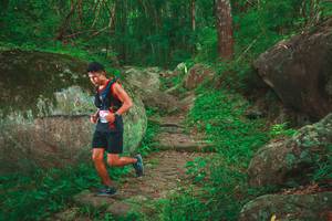 BIB: 
                            <button type="button" onclick="openModal(18530479)" class="btn btn-primary btn-sm float-right btn-popup" data-toggle="modal" data-target=".modal-high-quality">
                        <i class="fas fa-shopping-cart"></i> Add to Cart
                    </button>
                                            <button type="button" onclick="isThisMe(18530479, true)" class="btn btn-success btn-sm float-right btn-popup btn-isme hidden" data-toggle="tooltip" data-placement="bottom" title="นี่คือรูปของคุณใช่ไหม คลิกที่นี่เพื่อเอาเข้าอัลบั้ม">
                        <i class="fas fa-plus"></i> Add to album
                    </button>
                    <button type="button" onclick="isThisMe(18530479, false)" class="btn btn-warning btn-sm float-right btn-popup btn-isnotme hidden">
                        <i class="fas fa-ban"></i> Remove from album
                    </button>