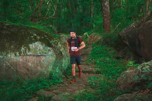 BIB: 
                            <button type="button" onclick="openModal(18530637)" class="btn btn-primary btn-sm float-right btn-popup" data-toggle="modal" data-target=".modal-high-quality">
                        <i class="fas fa-shopping-cart"></i> Add to Cart
                    </button>
                                            <button type="button" onclick="isThisMe(18530637, true)" class="btn btn-success btn-sm float-right btn-popup btn-isme hidden" data-toggle="tooltip" data-placement="bottom" title="นี่คือรูปของคุณใช่ไหม คลิกที่นี่เพื่อเอาเข้าอัลบั้ม">
                        <i class="fas fa-plus"></i> Add to album
                    </button>
                    <button type="button" onclick="isThisMe(18530637, false)" class="btn btn-warning btn-sm float-right btn-popup btn-isnotme hidden">
                        <i class="fas fa-ban"></i> Remove from album
                    </button>