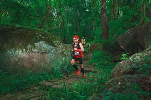 BIB: 
                            <button type="button" onclick="openModal(18530188)" class="btn btn-primary btn-sm float-right btn-popup" data-toggle="modal" data-target=".modal-high-quality">
                        <i class="fas fa-shopping-cart"></i> Add to Cart
                    </button>
                                            <button type="button" onclick="isThisMe(18530188, true)" class="btn btn-success btn-sm float-right btn-popup btn-isme hidden" data-toggle="tooltip" data-placement="bottom" title="นี่คือรูปของคุณใช่ไหม คลิกที่นี่เพื่อเอาเข้าอัลบั้ม">
                        <i class="fas fa-plus"></i> Add to album
                    </button>
                    <button type="button" onclick="isThisMe(18530188, false)" class="btn btn-warning btn-sm float-right btn-popup btn-isnotme hidden">
                        <i class="fas fa-ban"></i> Remove from album
                    </button>