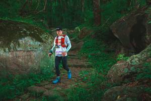 BIB: 
                            <button type="button" onclick="openModal(18530851)" class="btn btn-primary btn-sm float-right btn-popup" data-toggle="modal" data-target=".modal-high-quality">
                        <i class="fas fa-shopping-cart"></i> Add to Cart
                    </button>
                                            <button type="button" onclick="isThisMe(18530851, true)" class="btn btn-success btn-sm float-right btn-popup btn-isme hidden" data-toggle="tooltip" data-placement="bottom" title="นี่คือรูปของคุณใช่ไหม คลิกที่นี่เพื่อเอาเข้าอัลบั้ม">
                        <i class="fas fa-plus"></i> Add to album
                    </button>
                    <button type="button" onclick="isThisMe(18530851, false)" class="btn btn-warning btn-sm float-right btn-popup btn-isnotme hidden">
                        <i class="fas fa-ban"></i> Remove from album
                    </button>